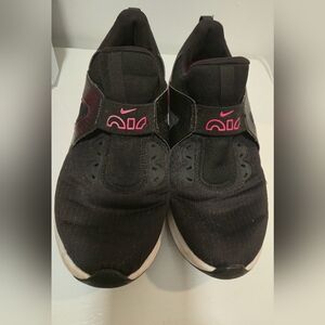 Nike Air Max Bella TR 5